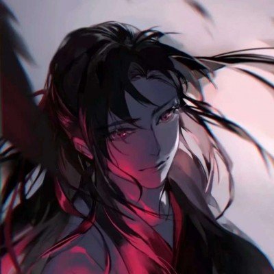 壹视界·微视频｜十年树木 百年树人