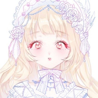 医生回应女子到处表白确诊桃花癫