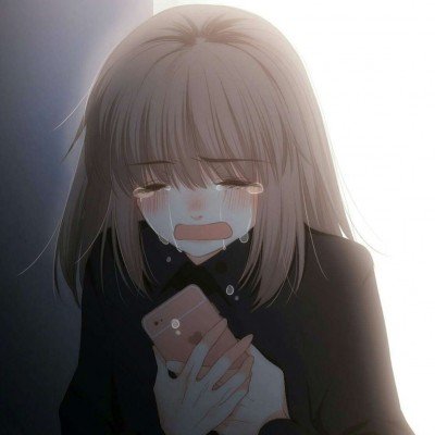 伊朗进退皆是两难局