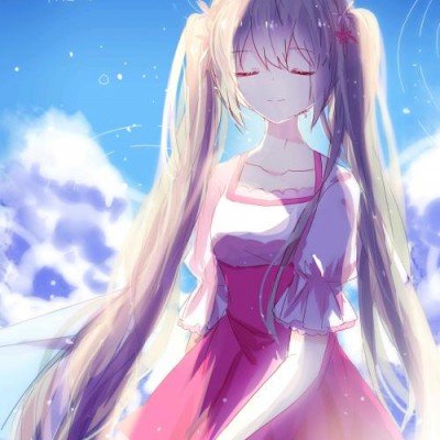 2025年618活动一般什么时候开始？淘宝天猫京东618活动时间表已确定：从5月13号正式开始到618当天结束！
