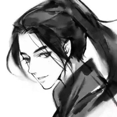 打儿子走红老人去世