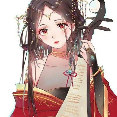 最美逆行者司机被裁