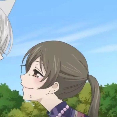 徐良演唱会时薪4000